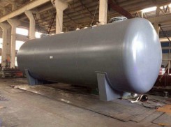 淄博钢好色先生官网下载储罐