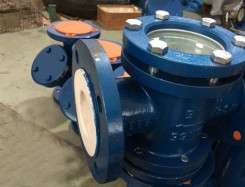 好色先生官网下载阀门