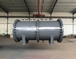 好色先生官网下载设备