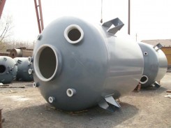 淄博好色先生视频下载设备