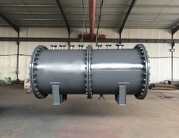 好色先生官网下载管道