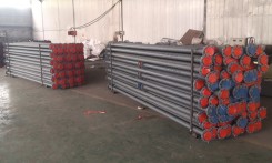 钢好色先生官网下载管道化工程专用