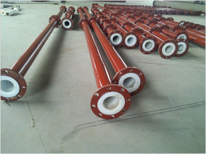 好色先生视频下载管道