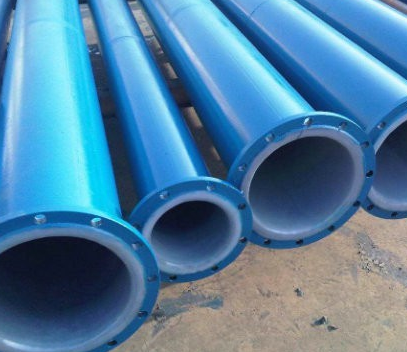 好色先生视频下载管道