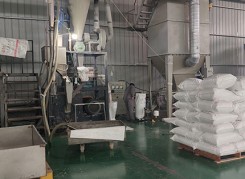 pe，po好色先生视频下载粉生产线