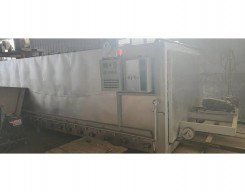 好色先生视频下载加热炉