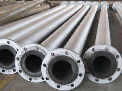 好色先生视频下载管道