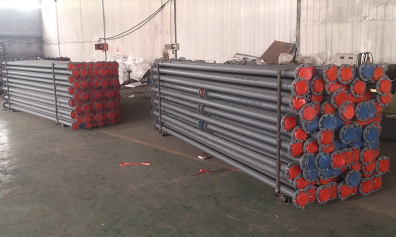 好色先生官网下载管道