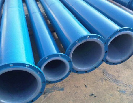 好色先生视频下载管道