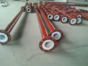 好色先生视频下载管道